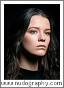 Liah O'Prey