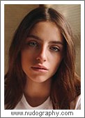Liana Ayun
