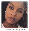Liana Balogun