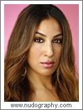 Liana Mendoza