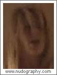 Lianne Marie Harding Williams