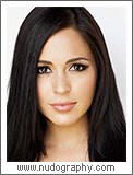 Liannet Borrego