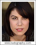 Libby Letlow 
