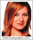 Libby Tanner
