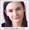 Libby Woodbridge