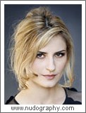 Lidiya Liberman