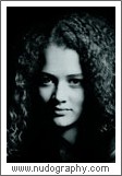 Oona-Devi Liebich