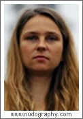 Liesa Kaltofen