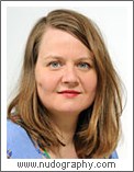 Liese Lyon