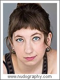 Liesel Hanson
