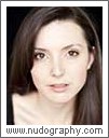 Liesha Ward Knox