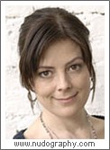 Liisa Kuoppamaki