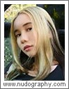 Lil Tay