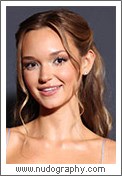 Lilah Pate