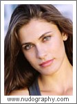Lili Bordan