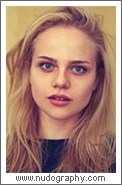 Lili Epply