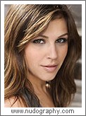 Lili Mirojnick