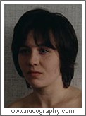 Lili Monori