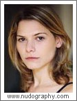 Lili Schackert