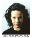 Lili Taylor