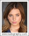 Lilia Buckingham