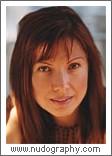 Liliana Komorowska