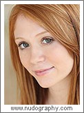 Liliana Mumy