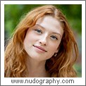 Lilianne Skelly