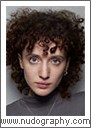 Lilit Lesser