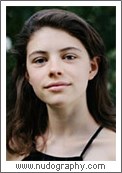 Lilli Biedermann