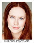 Lillie Claire