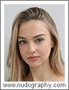 Lilly Krug