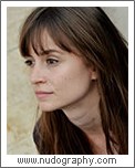 Lilly Menke