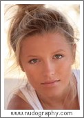 Lily Travers