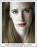 Lily Brown