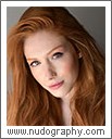 Lily Cardone