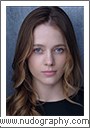 Lily Dodsworth-Evans