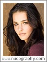 Lily Donoghue