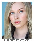 Lily Keene