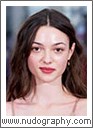 Lily McInerny