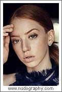 Lily Newmark