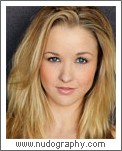 Lily Nicksay