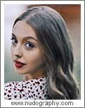 Lily Rosenthal