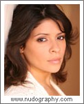 Limary Agosto