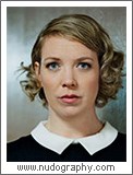Lina Beckmann
