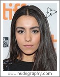 Lina El Arabi