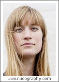Lina Hoppe