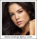 Lina Nieto Lina Nieto