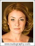 Lina Wendel