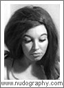 Linda Boyce